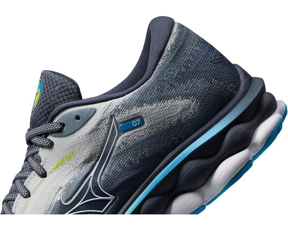 Wave Inspire 21 Mens Product Image