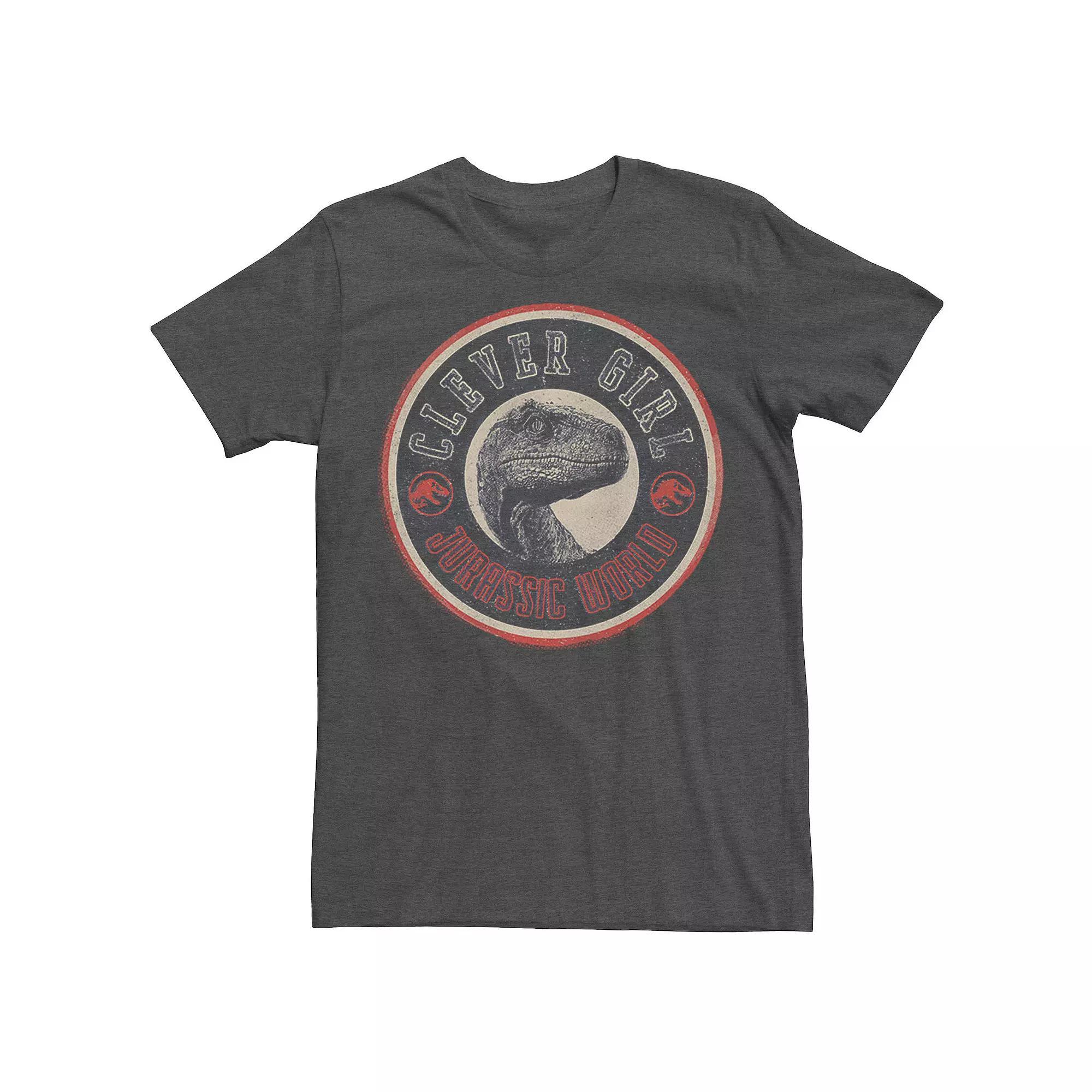 Men's Star Wars The Madalorian The Child Aka Baby Yoda Bold Cartoon Portrait Tee, Size: XL, Kelly Product Image