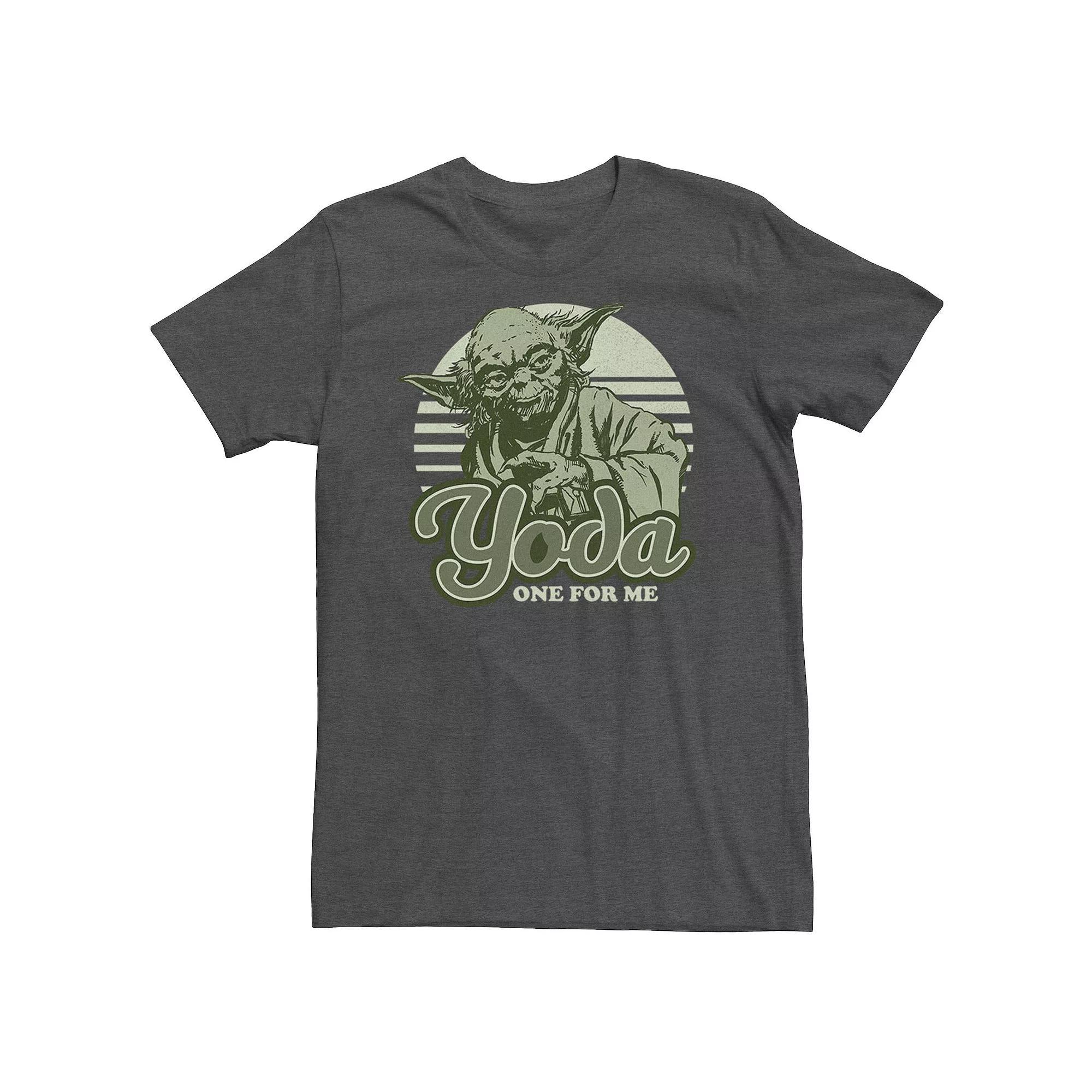 Mens Marvel Future Fight Avengers Graphic Tee Product Image