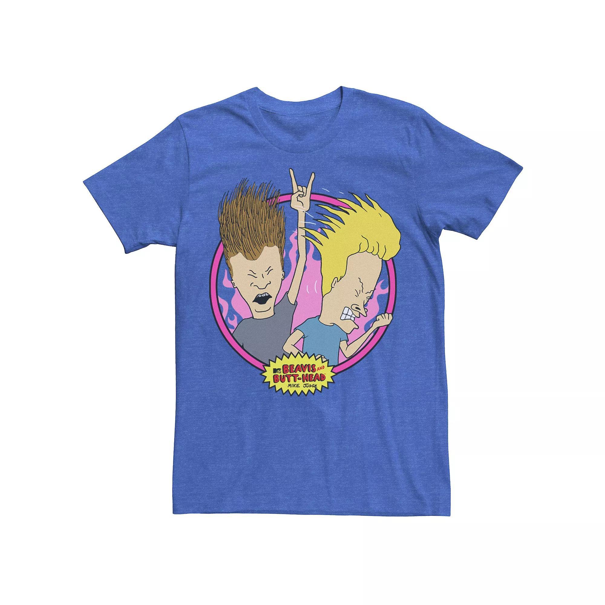 Men's CN Adventure Time Jake Emotions Tee, Size: Large, Black Product Image