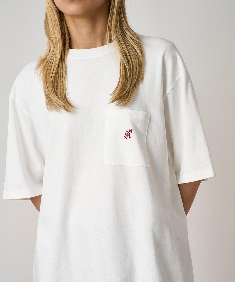 One Point Tee Unisex Product Image