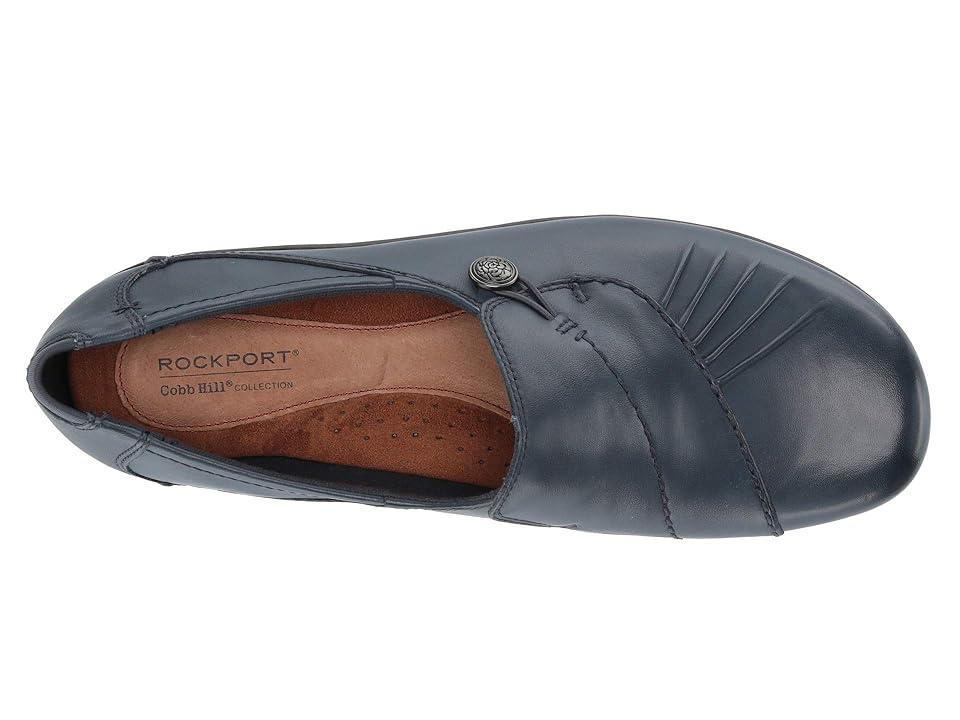 Women's Paulette Slip-On Shoe Female Product Image