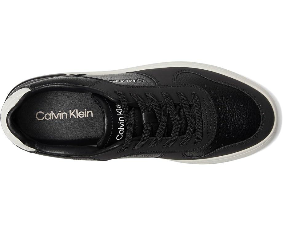 Men's Calvin Klein Brayton Product Image
