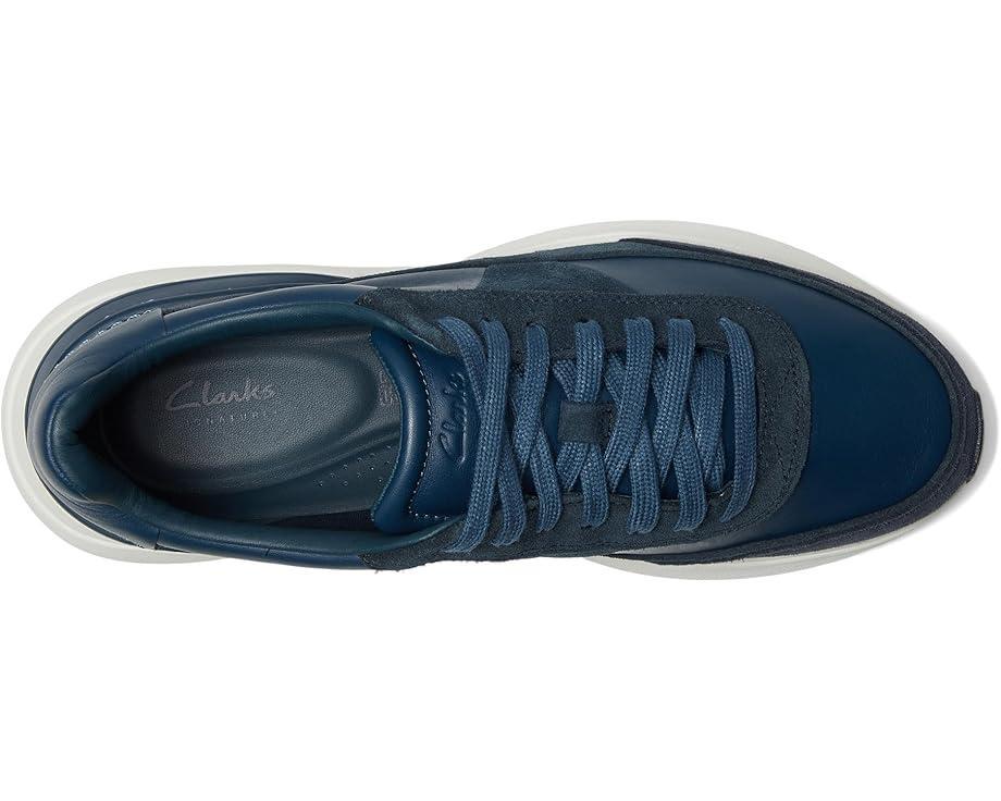Grand Crosscourt Premier 2 Sneakers Product Image