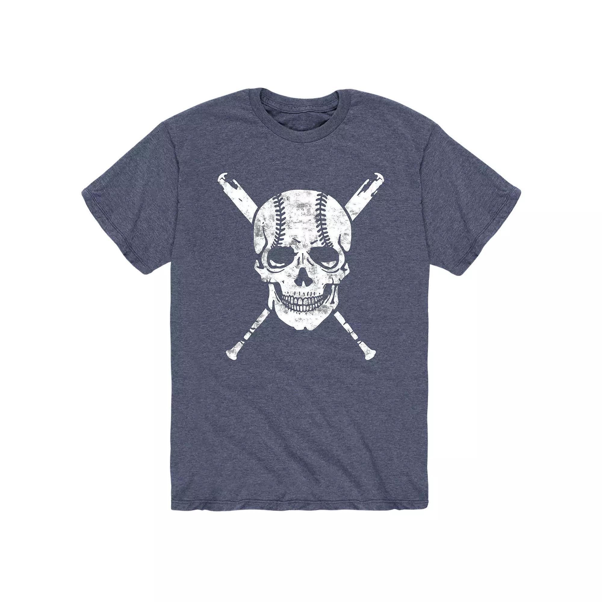Mens Mosquitos Suck Tee Product Image