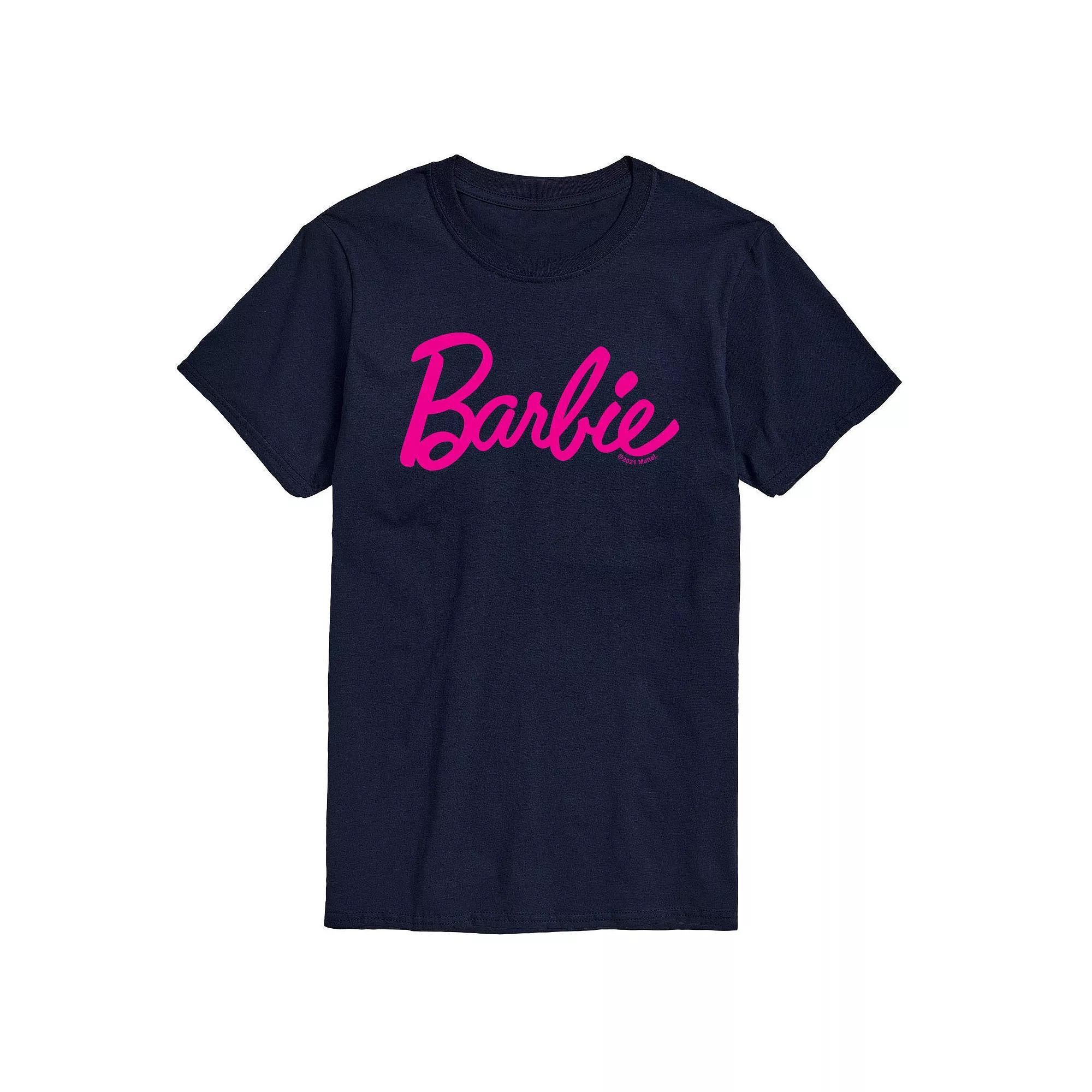 Big & Tall Espresso Yourself Graphic Tee, Mens Blue Product Image