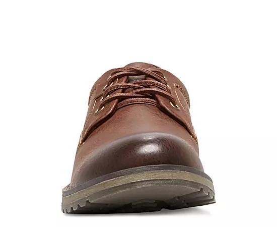 Eastland Dante Mens Oxford Shoes Product Image