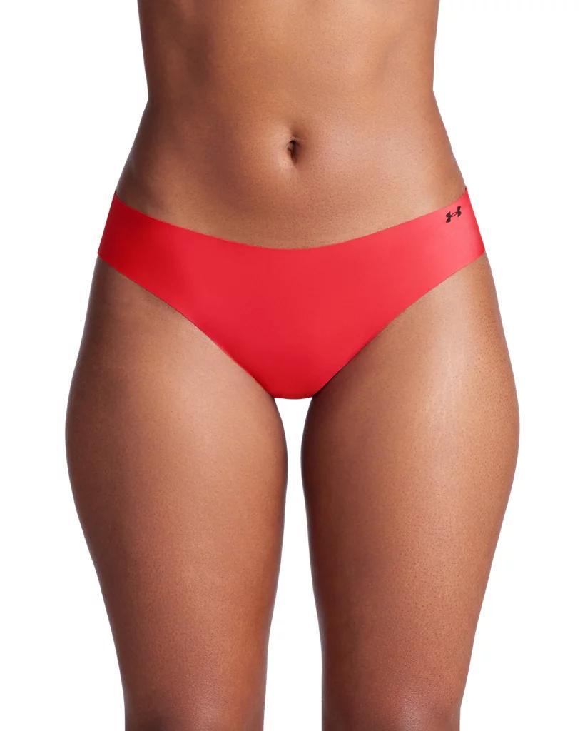 UA Pure Stretch Product Image