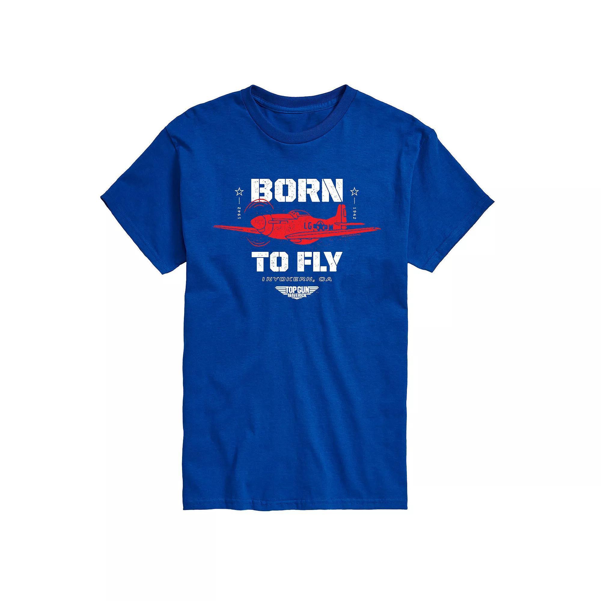 Mens You Read My Tee Shirt Tee Product Image