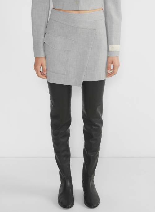 happy hour skirt Product Image