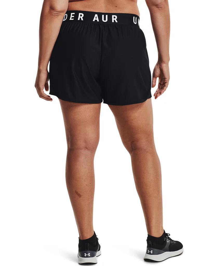 UA Play Up Product Image