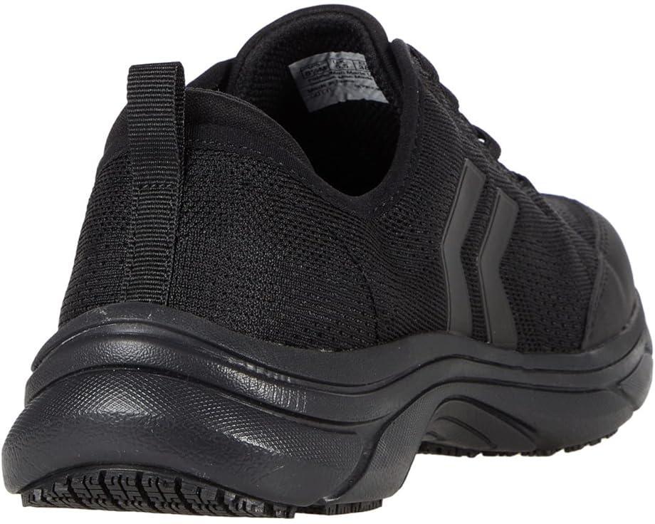 Dr. Scholl's Work Product Image