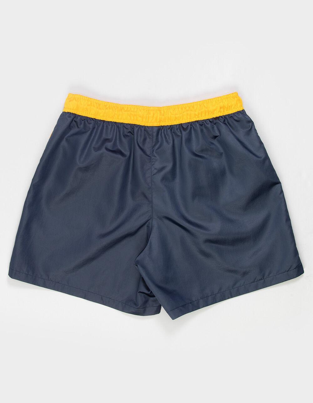 NIKE Club Flow Mens Football Shorts Product Image