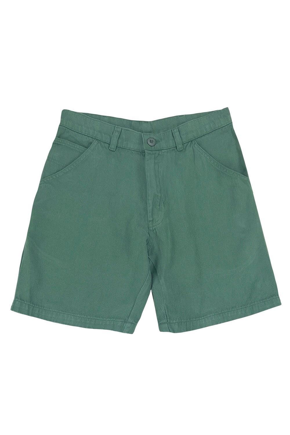 Mountain Short Male Product Image