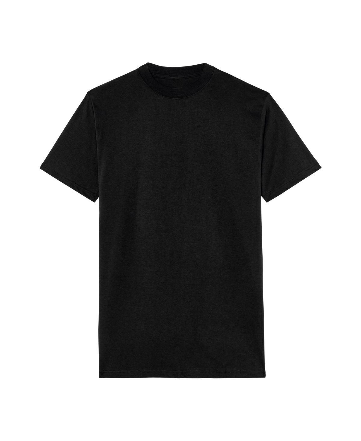 logo-print T-shirt Product Image
