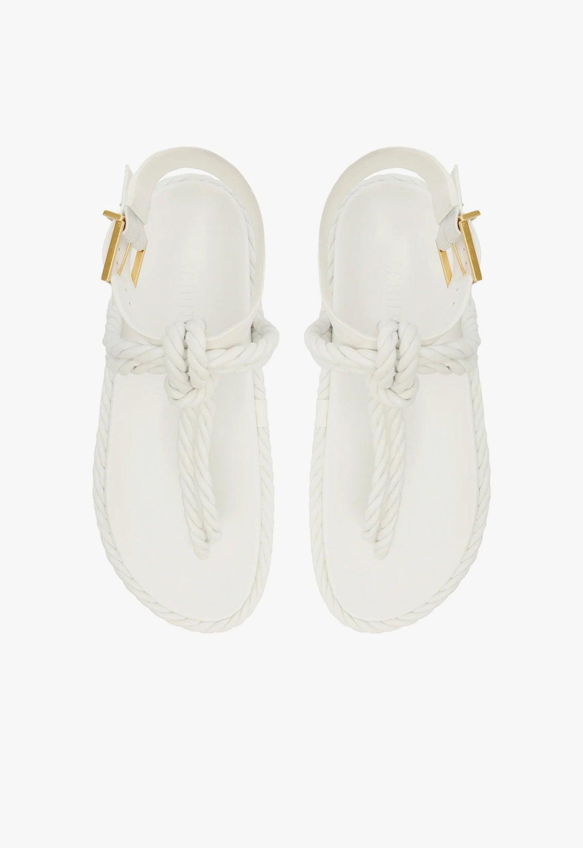 Laurel Sporty Sandal Product Image