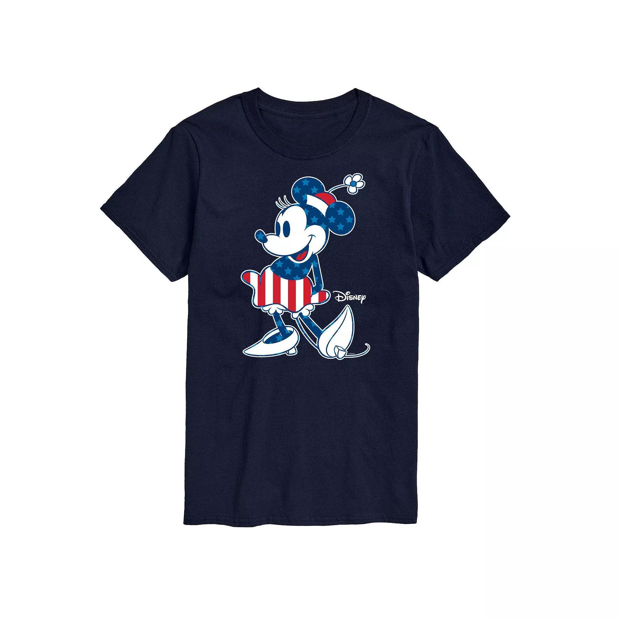 Mens Homework ChatGPT Has It Covered Graphic Tee Blue Product Image