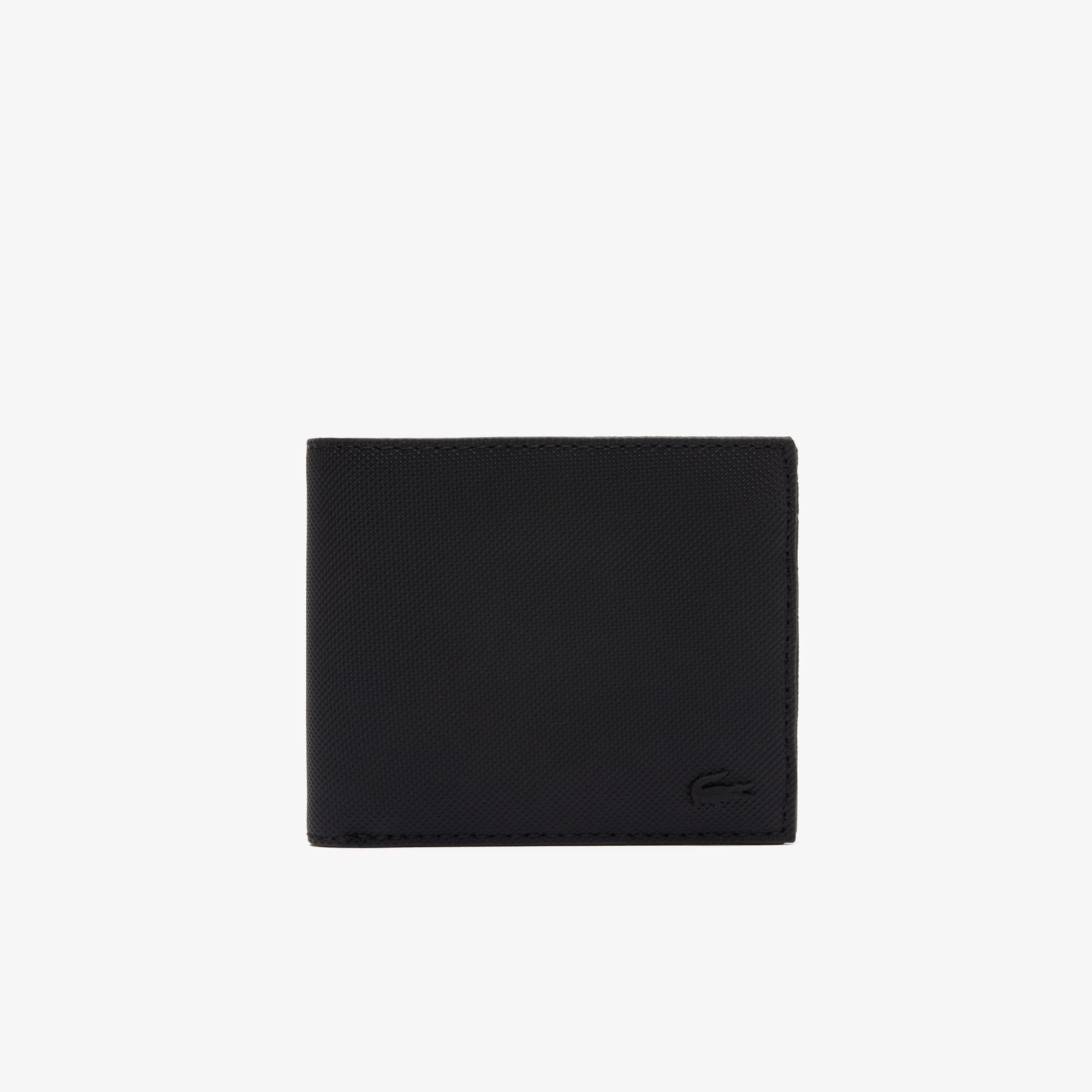 Product Card