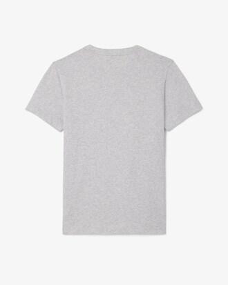 Lacoste Tennis x Novak Djokovic pack Product Image
