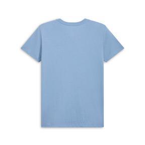 ZEGNA Logo-embroidered Polo Shirt In Dark Blue Product Image