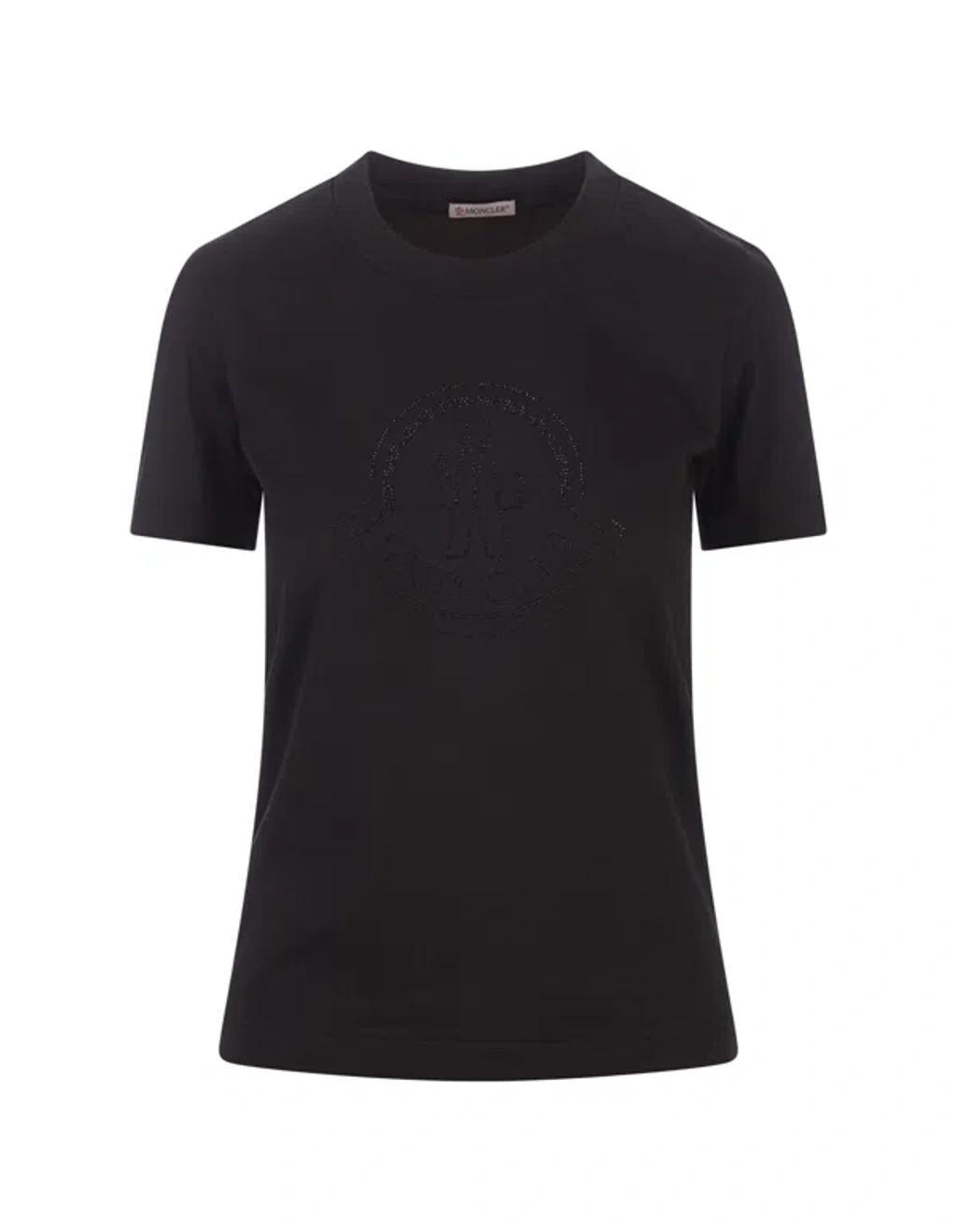 Classic T-Shirt Multicolour Orb Product Image