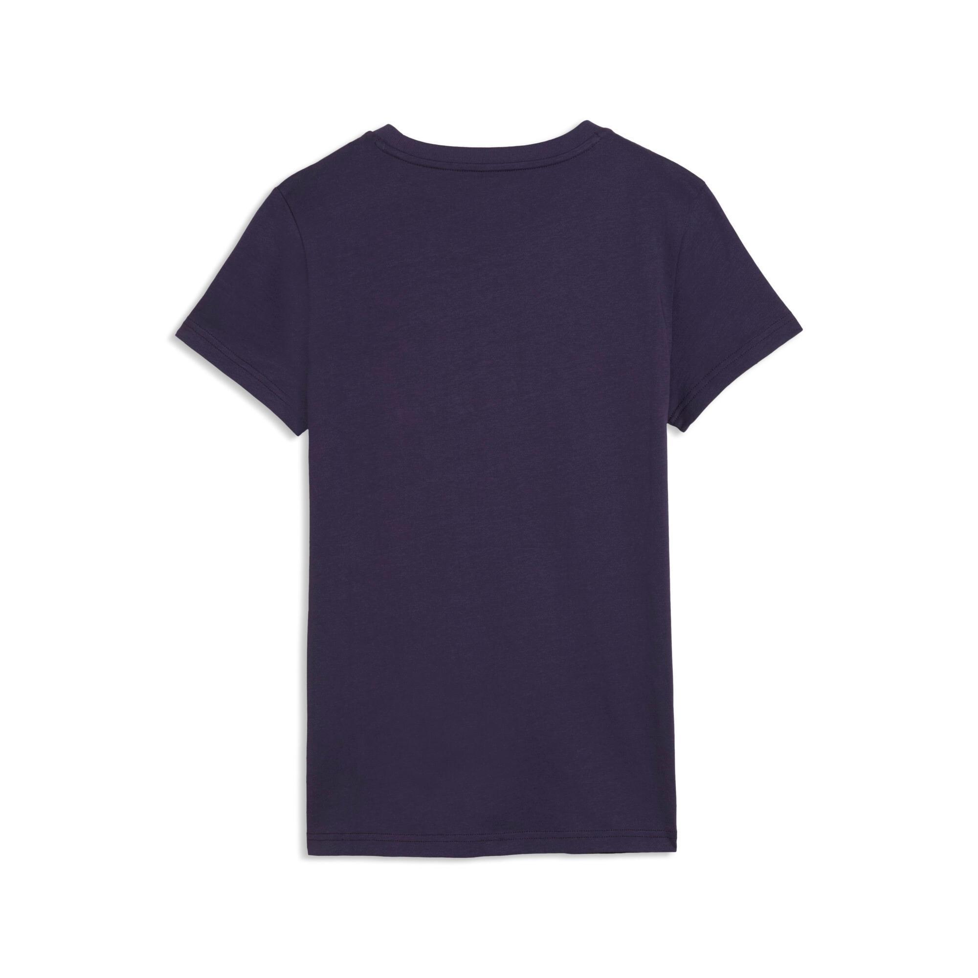 ESS No. 1 Logo Women's Tee Product Image