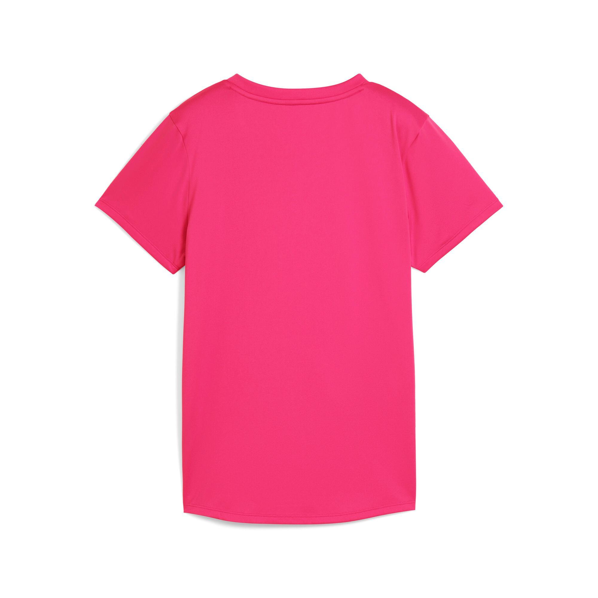 TAD ESSENTIALS V-Neck Tee Women Product Image