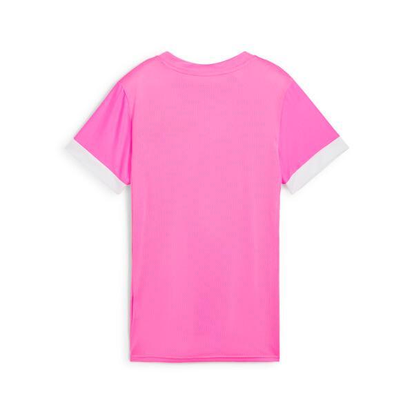 PUMA Individual Racquet Sports Women's Jersey Product Image
