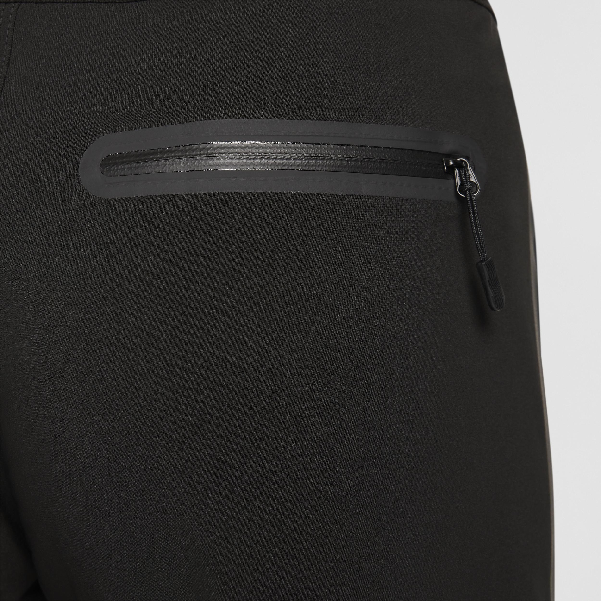 Nike Womens Swim Fadeaway 7 Board Shorts Product Image