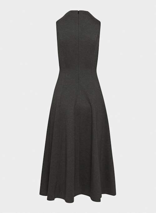 ruth ponte dress Product Image