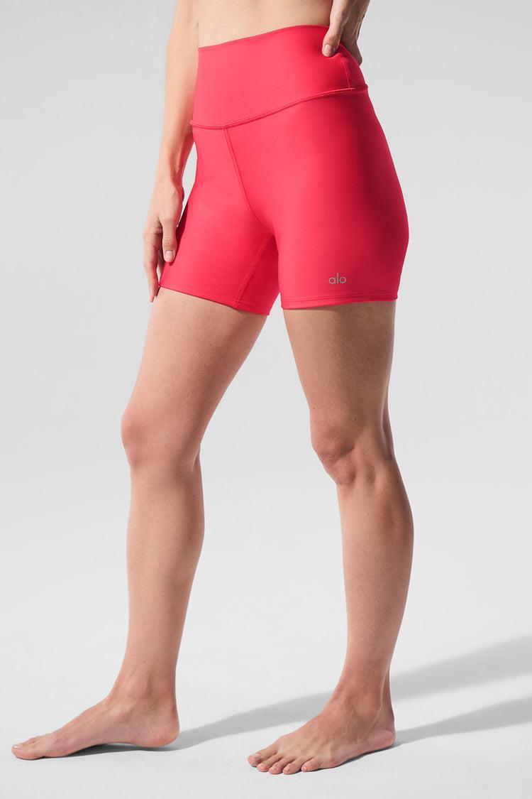 5 Product Image