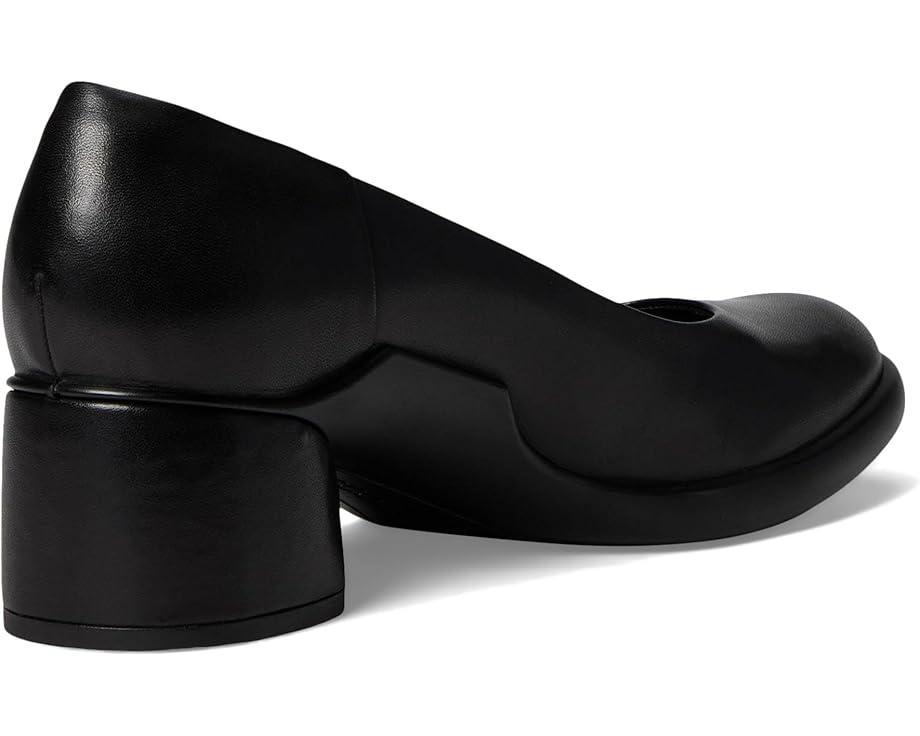 Sculpted LX 55 MM Pump Product Image