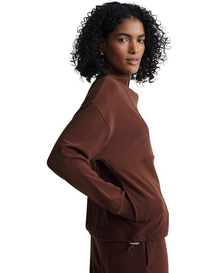 Gabriella Sweat Product Image