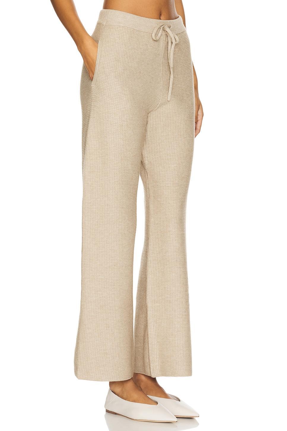 Turner Pant Stitches & Stripes Product Image