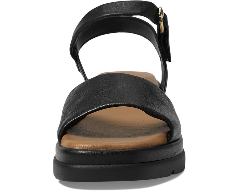 Spring Step Product Image