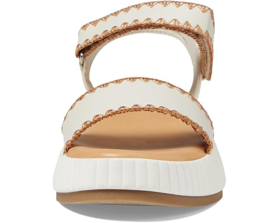 Women's DV by Dolce Vita Franca Product Image