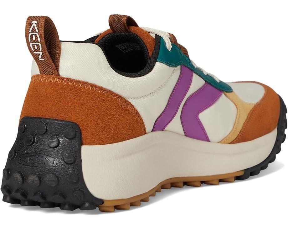 Wk500 Product Image
