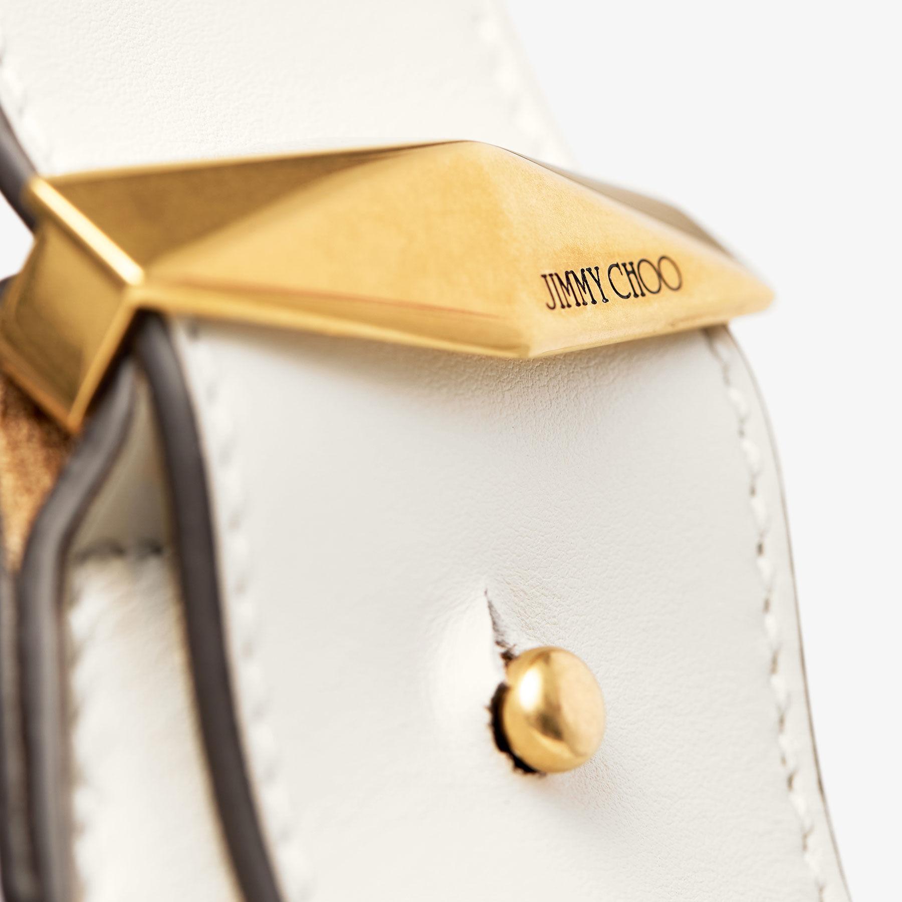 Diamond Hobo S Product Image