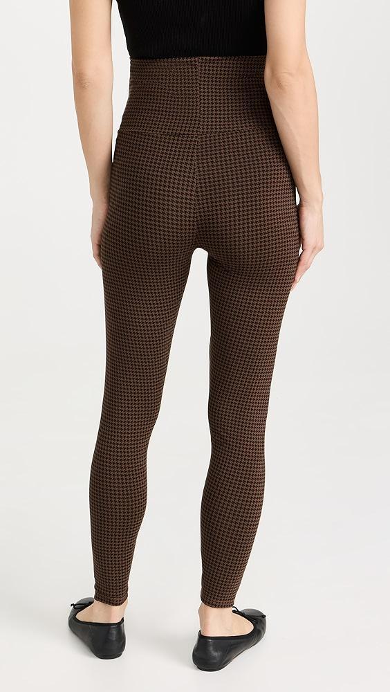 HATCH The Ultimate Before, During and After Leggings | Shopbop Product Image
