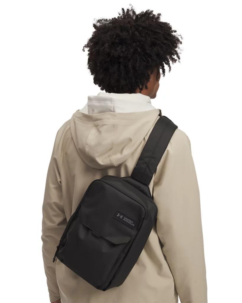 UA Triumph Utility Product Image