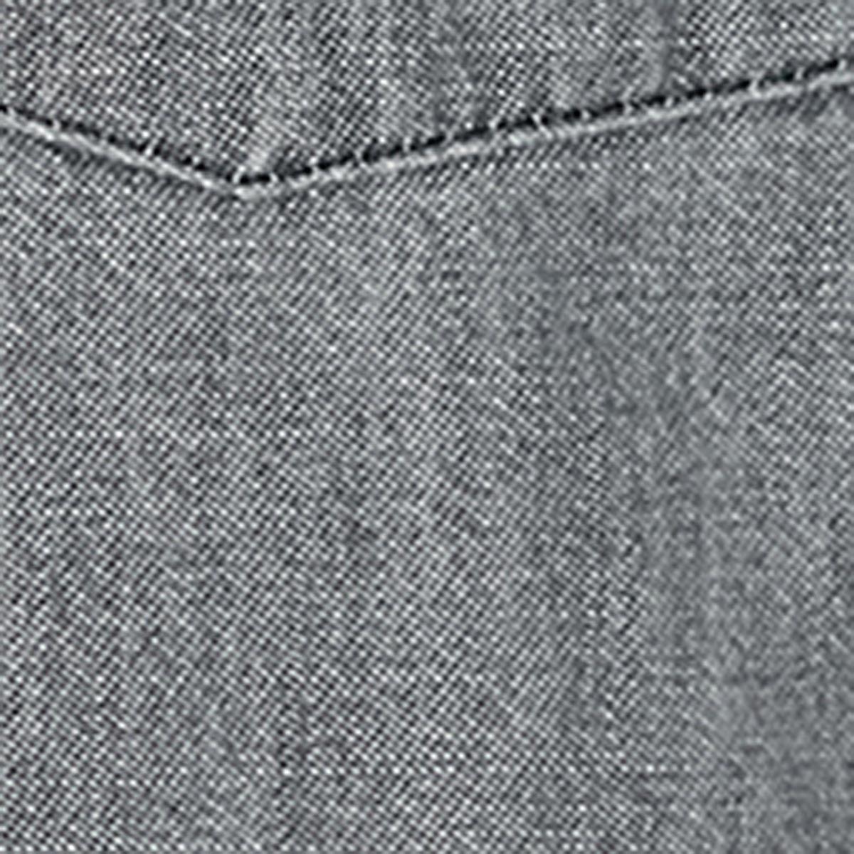 Lako Shirt Male Product Image