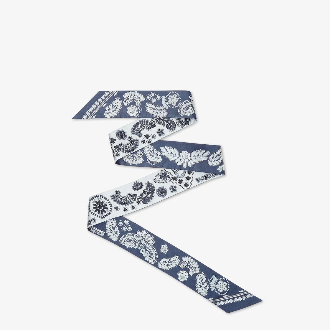Product Card