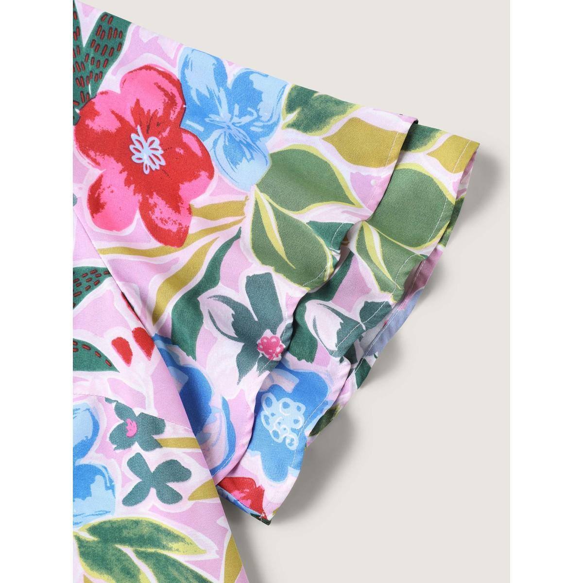 Product Card