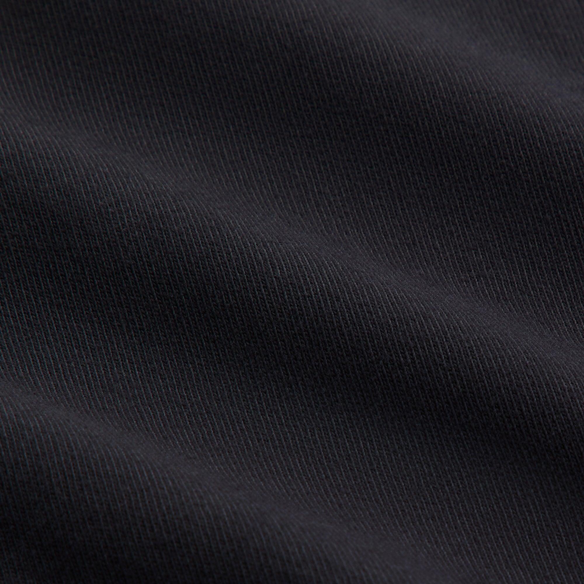 Kith Huntington Tee - Trench Male Product Image