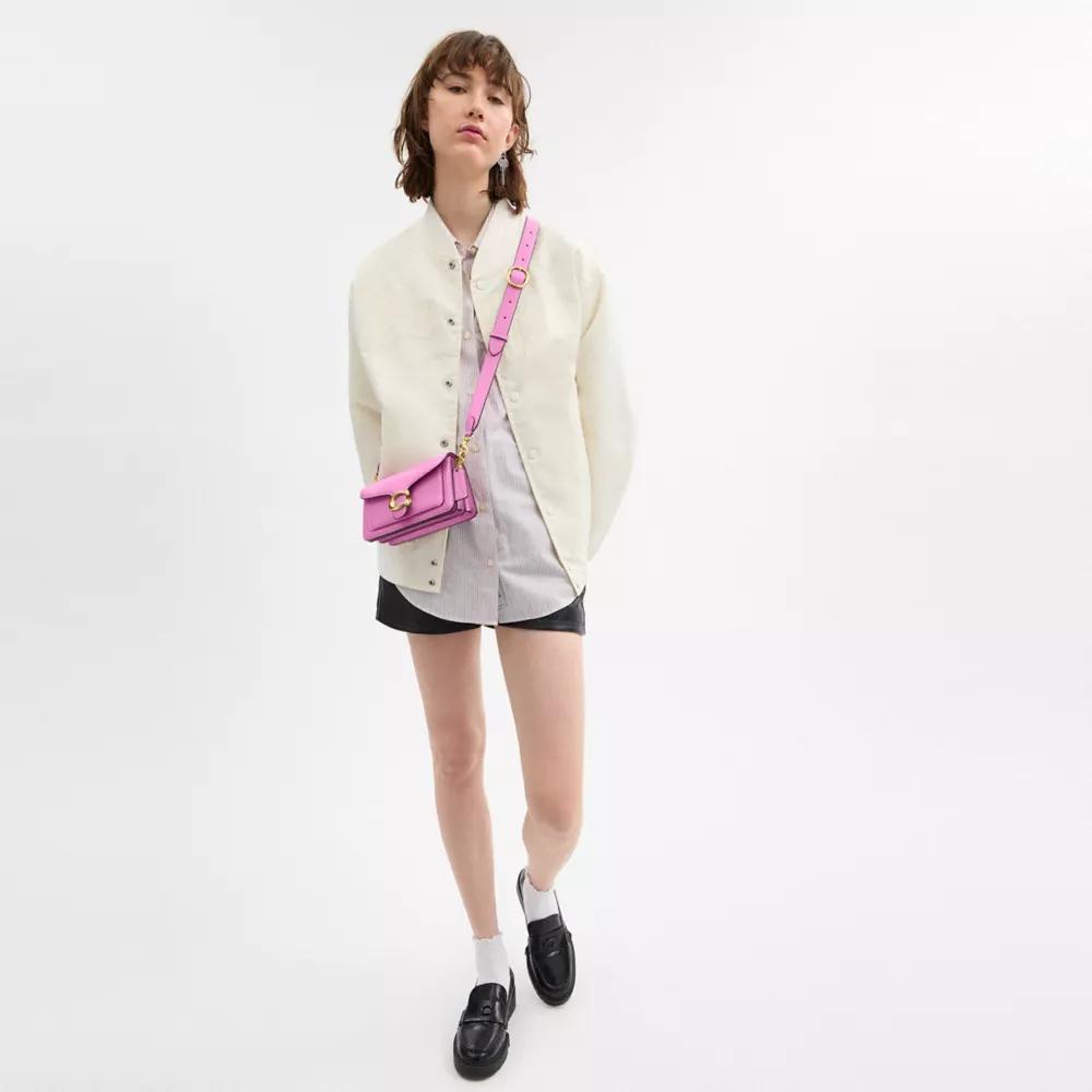 Tabby Shoulder Bag 20 Product Image
