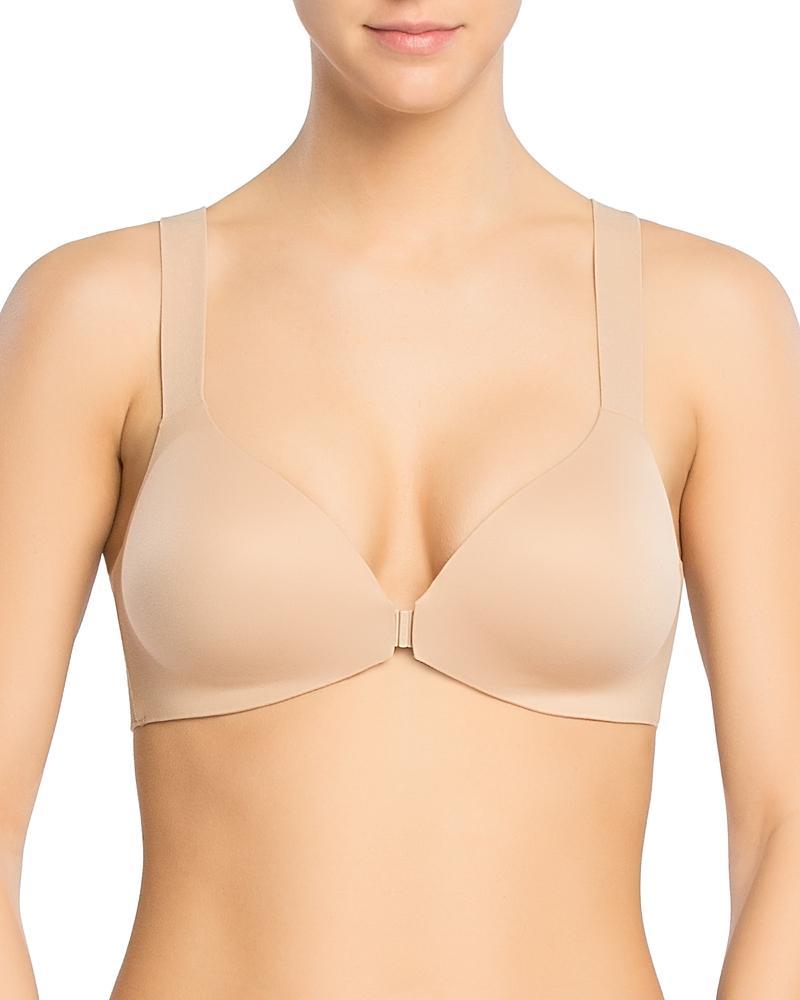 Spanx Bra-llelujah! Wireless Contour Bra Product Image
