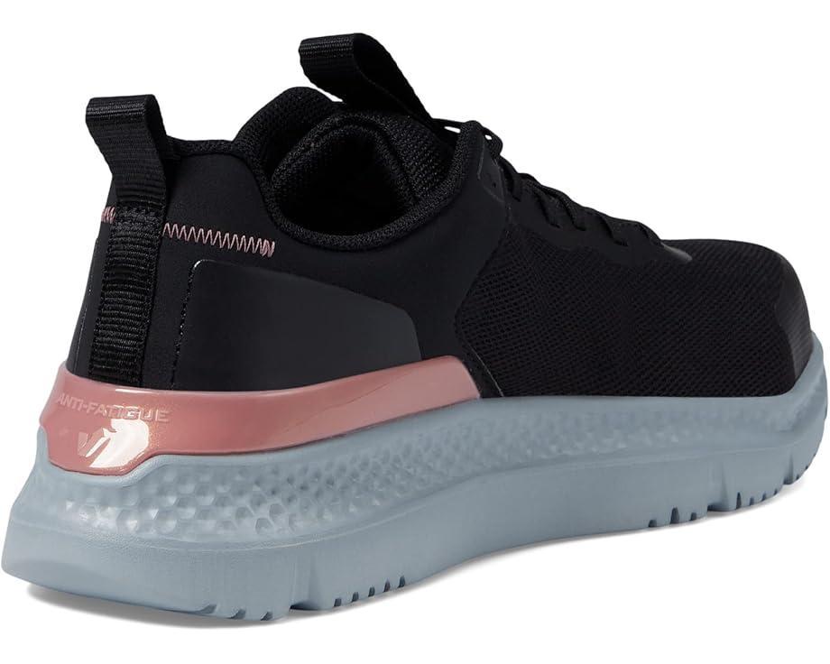 Setra Mid Composite Safety Toe Product Image