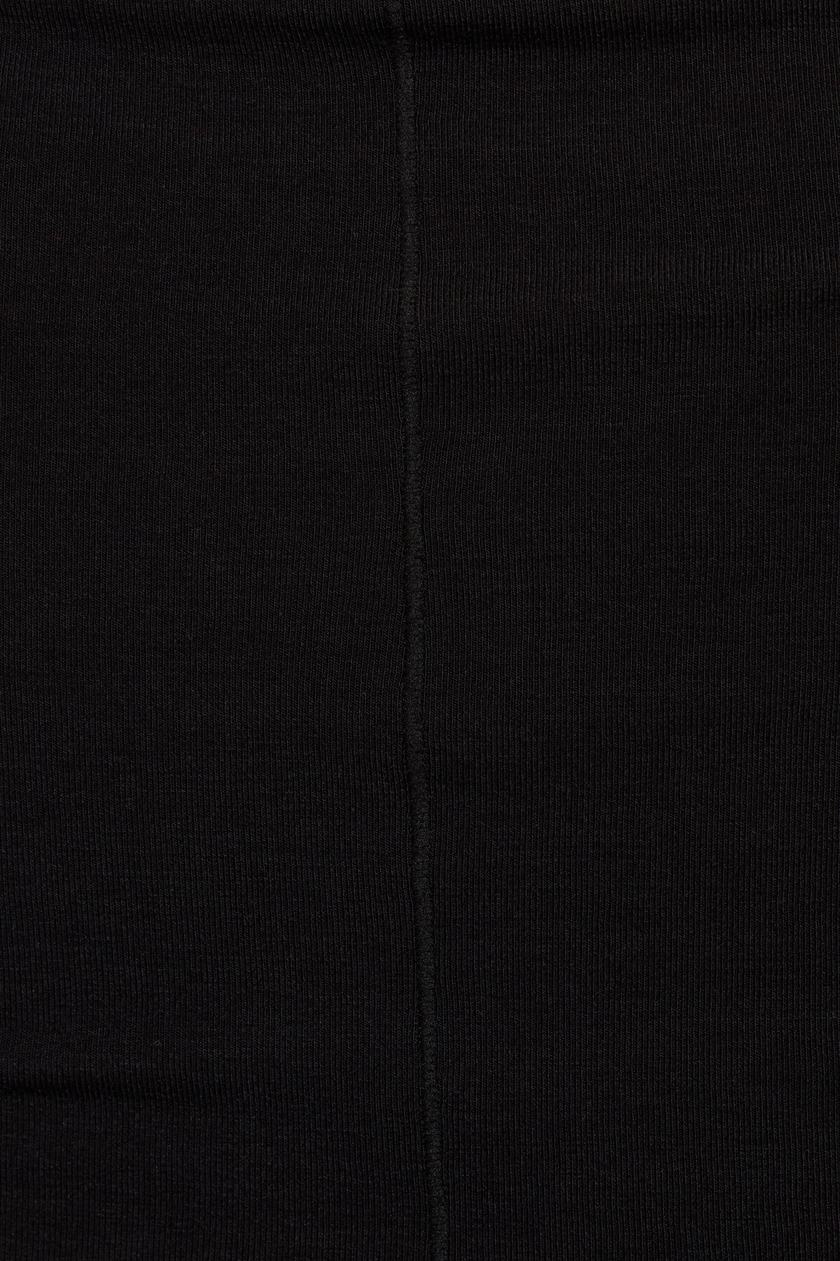 Sexy Cozy Crewneck Top Product Image
