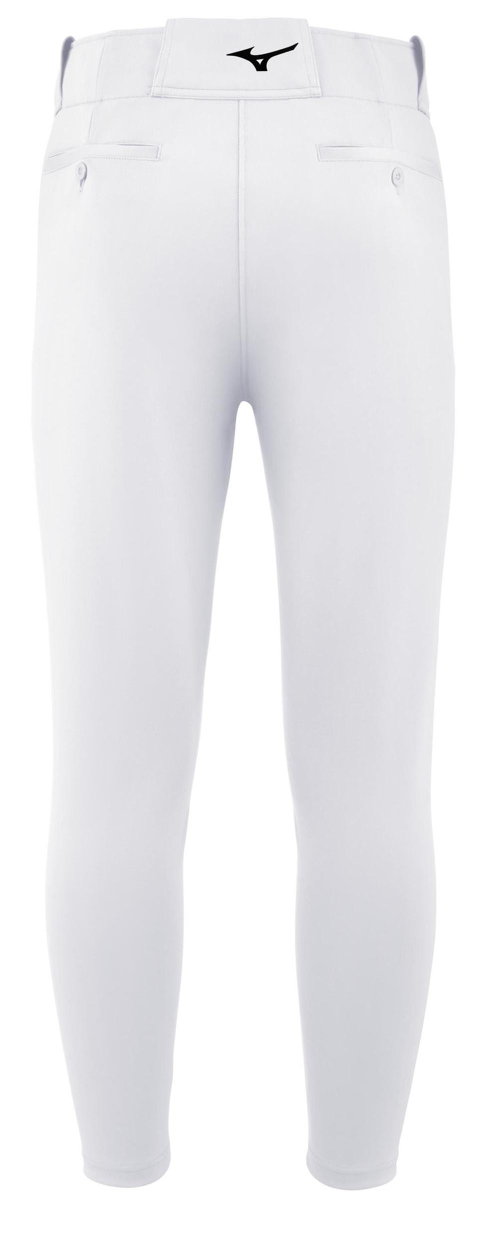 Premier Tapered Tweener Baseball Pant Product Image