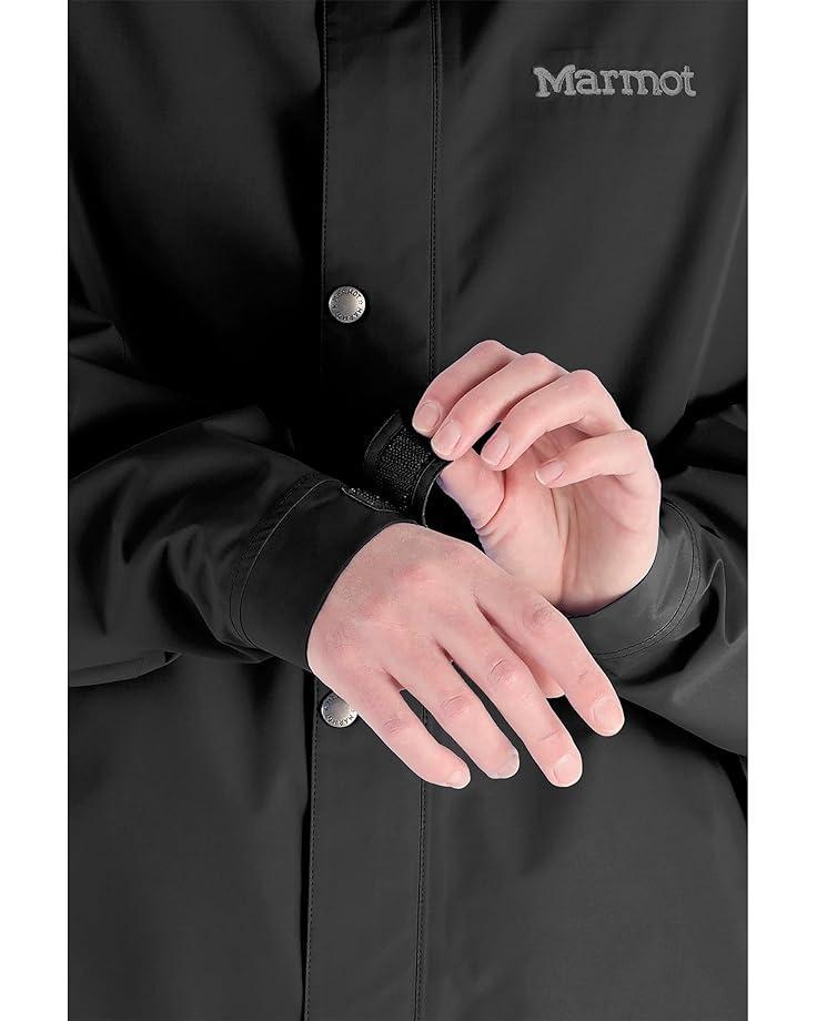 Cascade Jacket Product Image